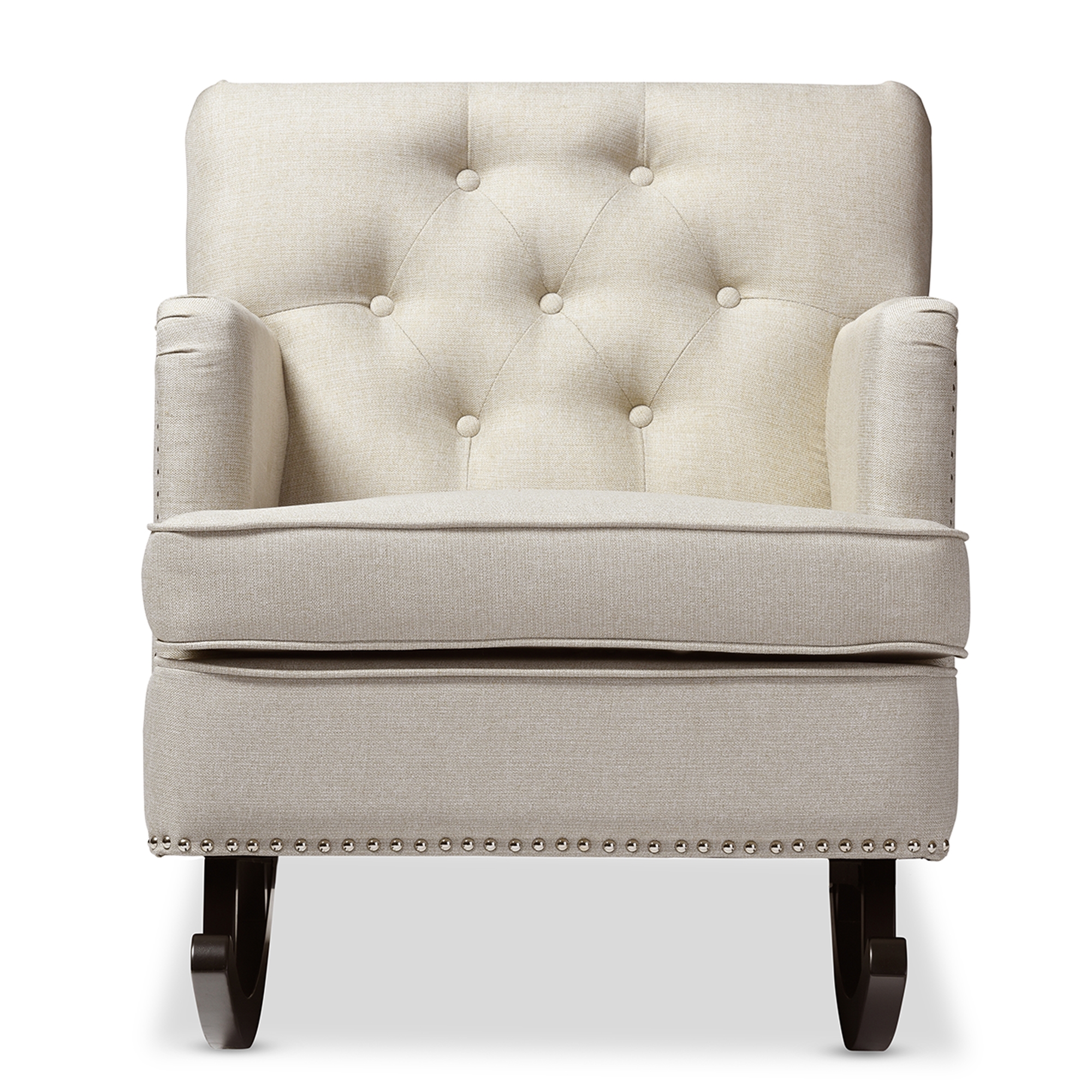 Bethany deals accent chair